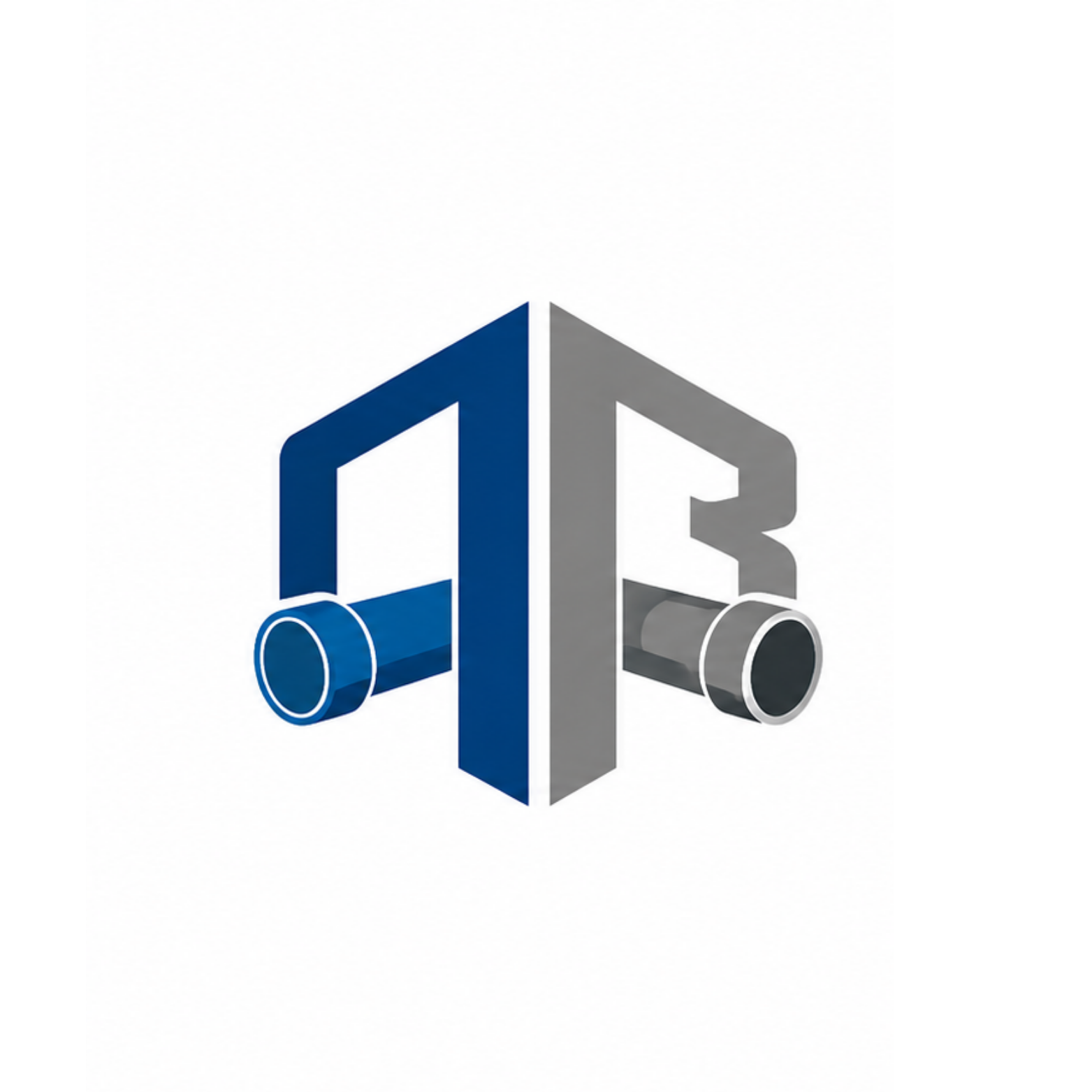 TEKLINE